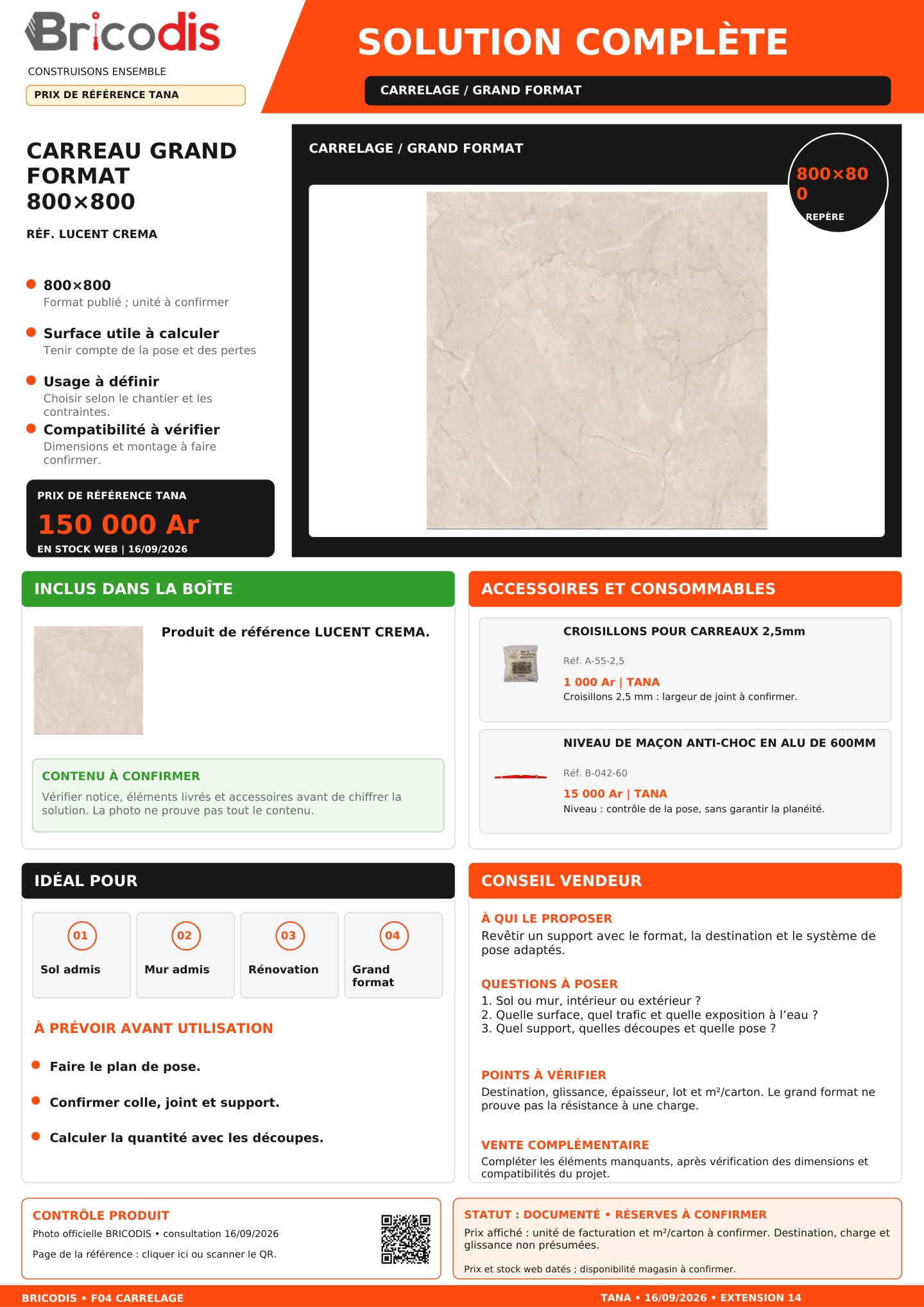 F04 S05 P2 03 F04 P014 LUCENT CREMA