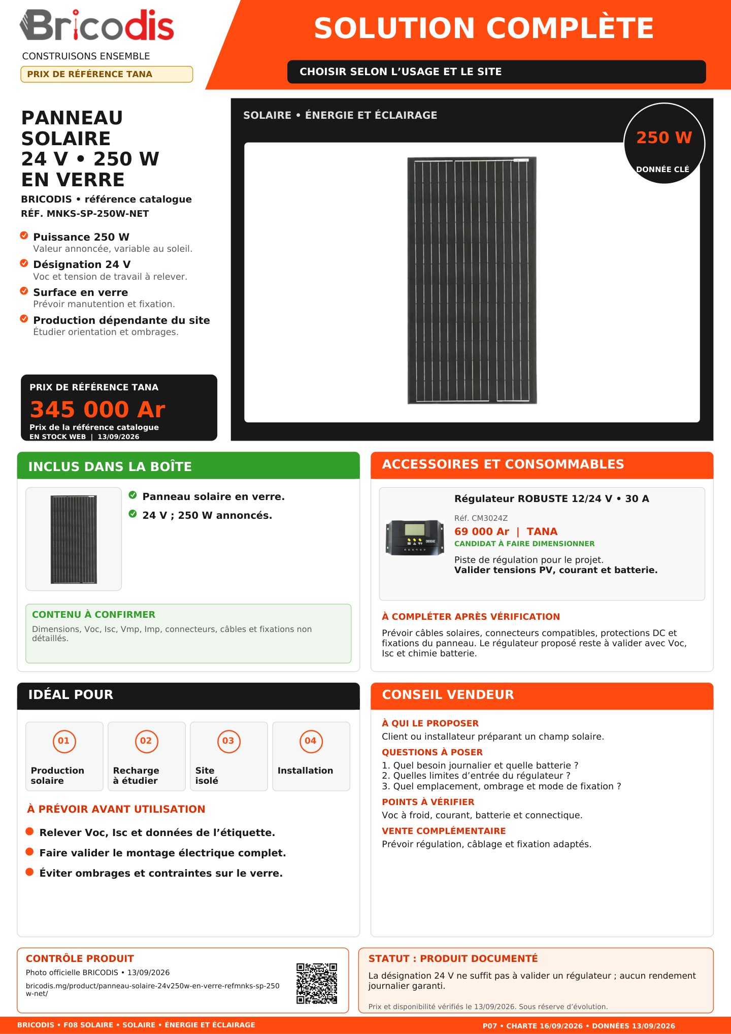 F08 S10 P1 02 F08 P028 MNKS SP 250W NET