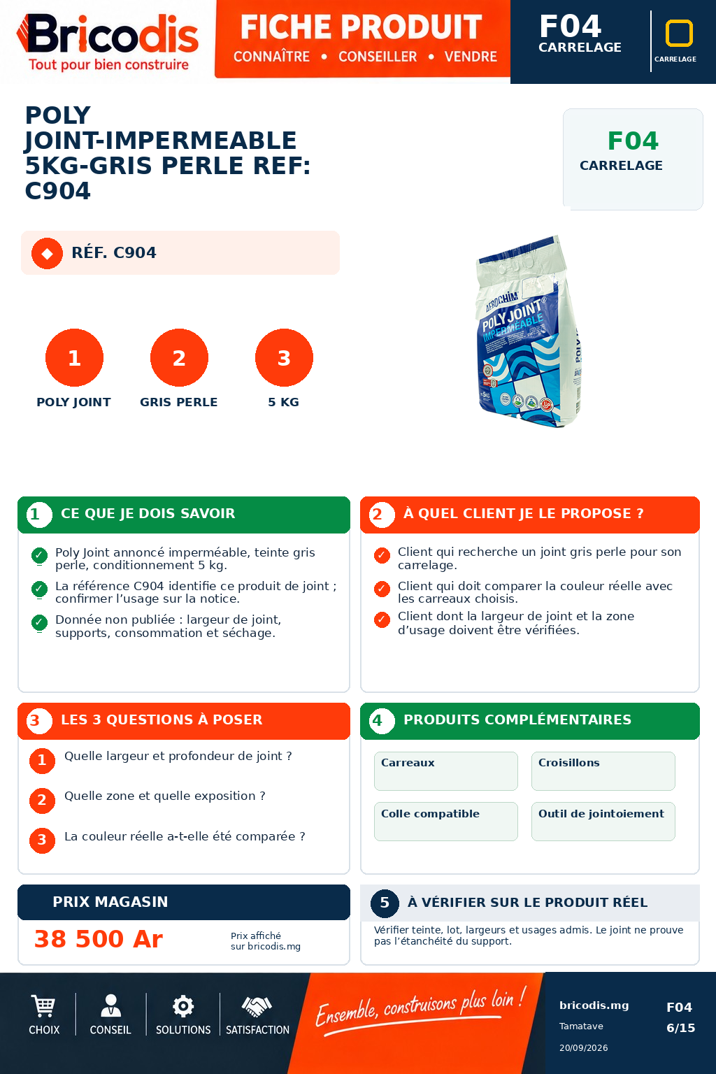 C904